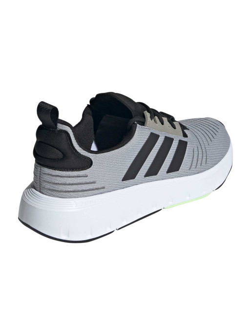 ADIDAS SPORTSWEAR Muške patike Swift Run