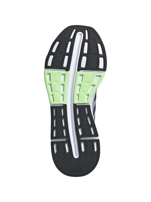 ADIDAS SPORTSWEAR Muške patike Swift Run