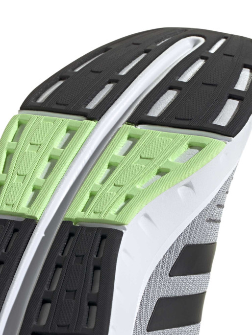 ADIDAS SPORTSWEAR Muške patike Swift Run