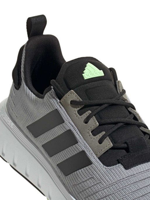 ADIDAS SPORTSWEAR Muške patike Swift Run