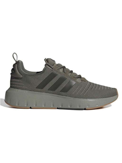ADIDAS SPORTSWEAR Swift Run Shoes