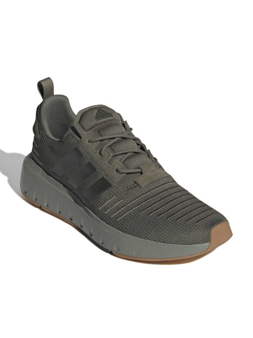 ADIDAS SPORTSWEAR Swift Run Shoes