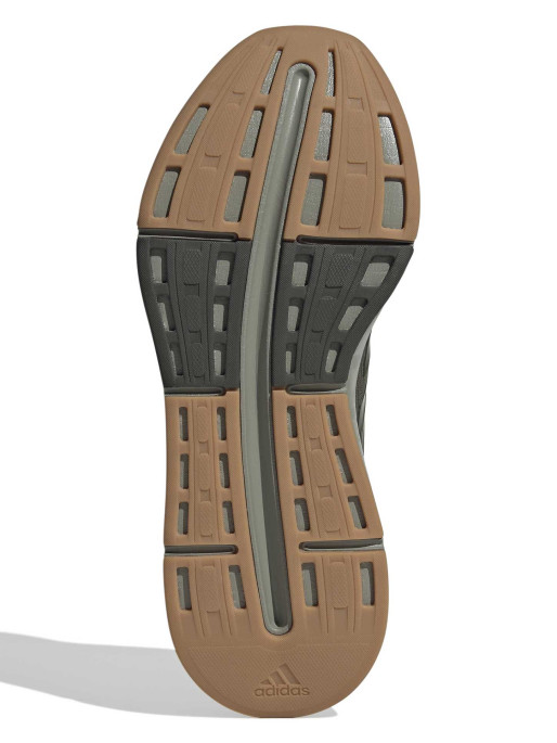ADIDAS SPORTSWEAR Swift Run Shoes