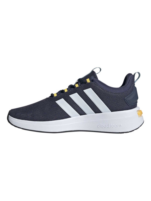 ADIDAS SPORTSWEAR Racer TR23 Shoes