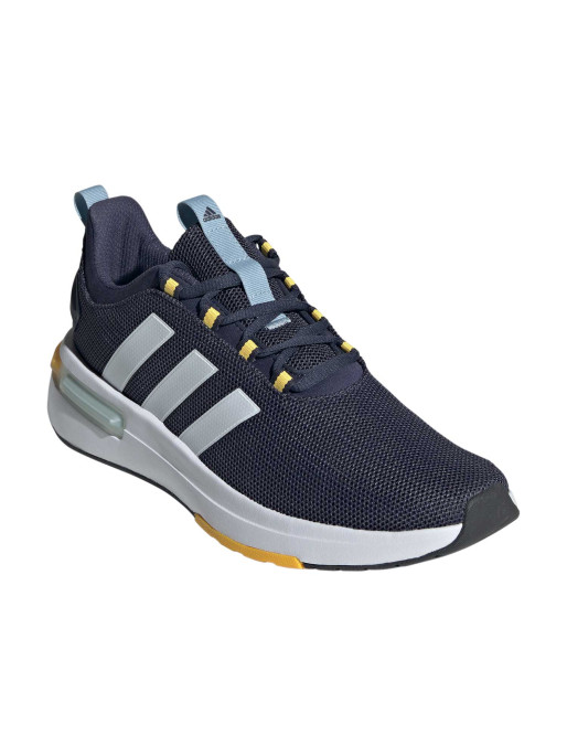 ADIDAS SPORTSWEAR Racer TR23 Shoes