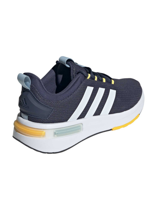 ADIDAS SPORTSWEAR Racer TR23 Shoes