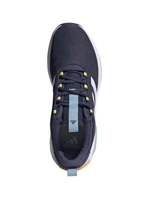 ADIDAS SPORTSWEAR Racer TR23 Shoes