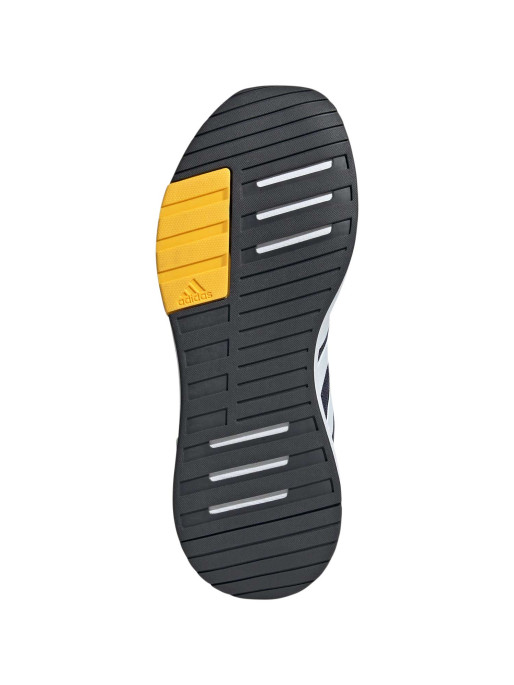 ADIDAS SPORTSWEAR Racer TR23 Shoes