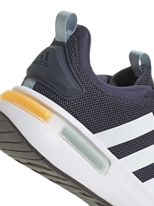 ADIDAS SPORTSWEAR Racer TR23 Shoes