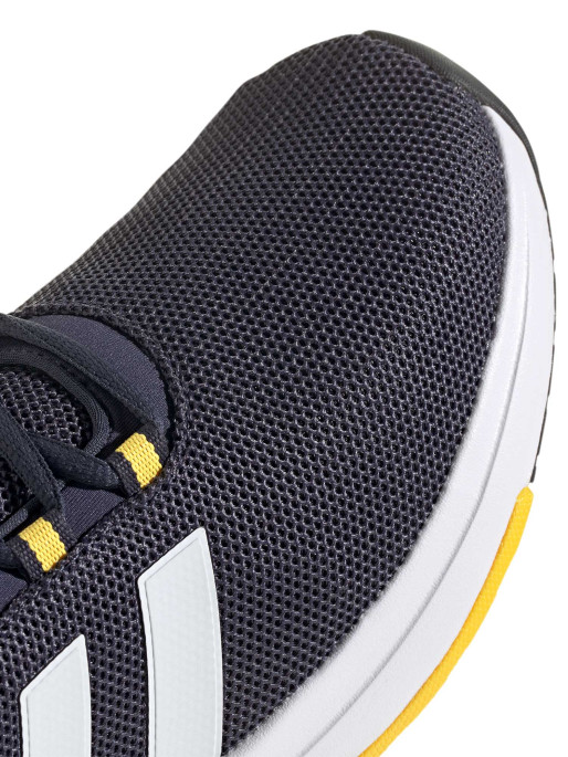 ADIDAS SPORTSWEAR Racer TR23 Shoes