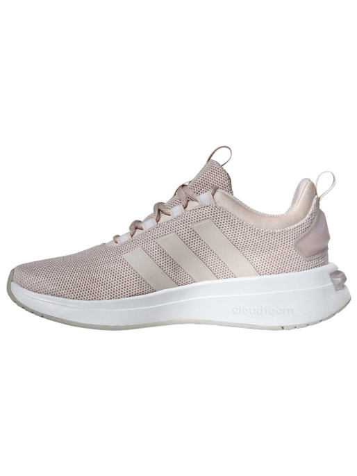 ADIDAS SPORTSWEAR Παπούτσια RACER TR23