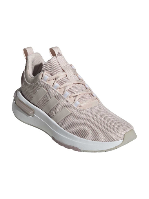 ADIDAS SPORTSWEAR Παπούτσια RACER TR23