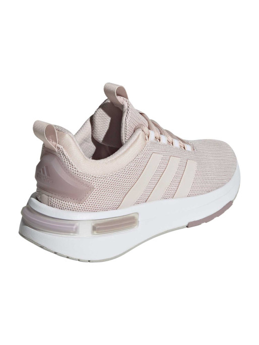 ADIDAS SPORTSWEAR Παπούτσια RACER TR23