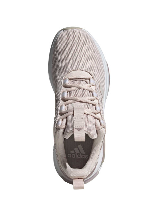 ADIDAS SPORTSWEAR Παπούτσια RACER TR23