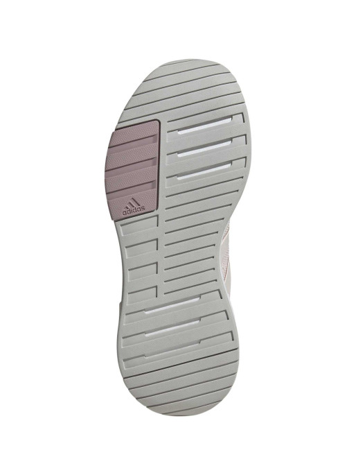 ADIDAS SPORTSWEAR Παπούτσια RACER TR23