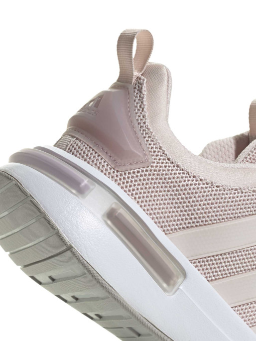 ADIDAS SPORTSWEAR Παπούτσια RACER TR23