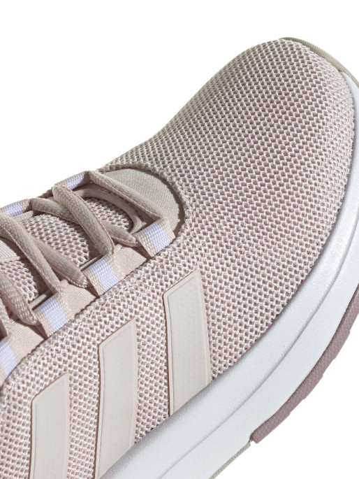 ADIDAS SPORTSWEAR Παπούτσια RACER TR23