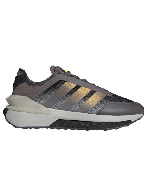 ADIDAS SPORTSWEAR Avryn Shoes