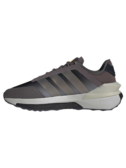 ADIDAS SPORTSWEAR Muške patike Avryn