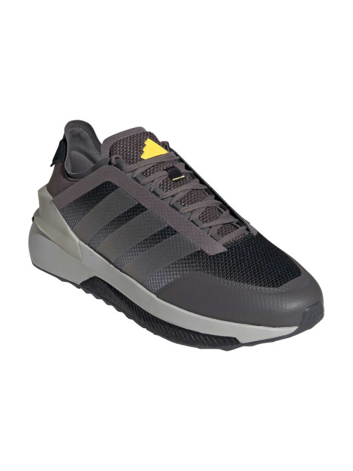 ADIDAS SPORTSWEAR Muške patike Avryn