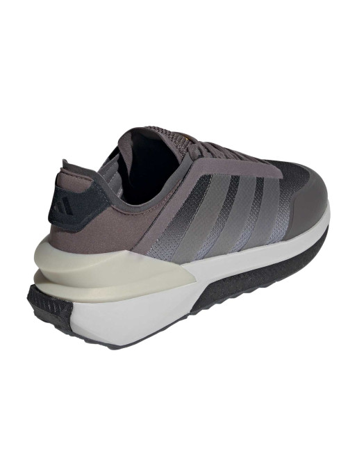 ADIDAS SPORTSWEAR Muške patike Avryn