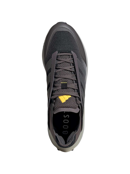 ADIDAS SPORTSWEAR Muške patike Avryn