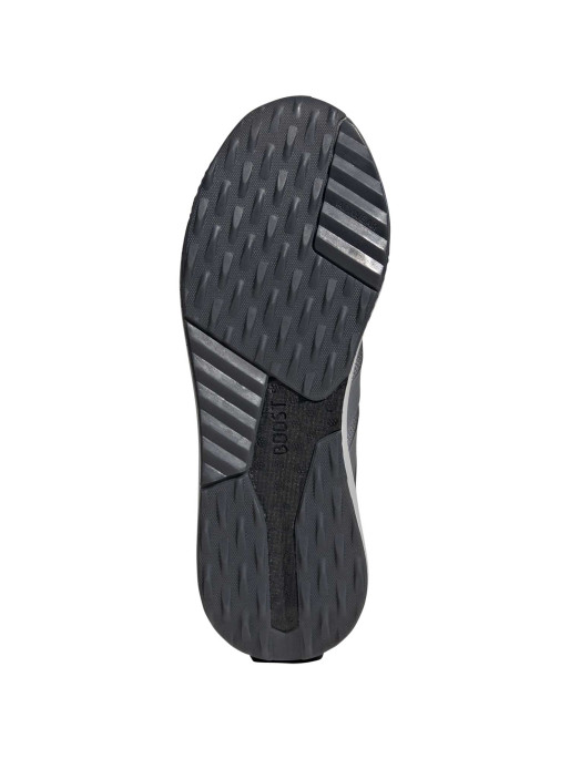 ADIDAS SPORTSWEAR Muške patike Avryn