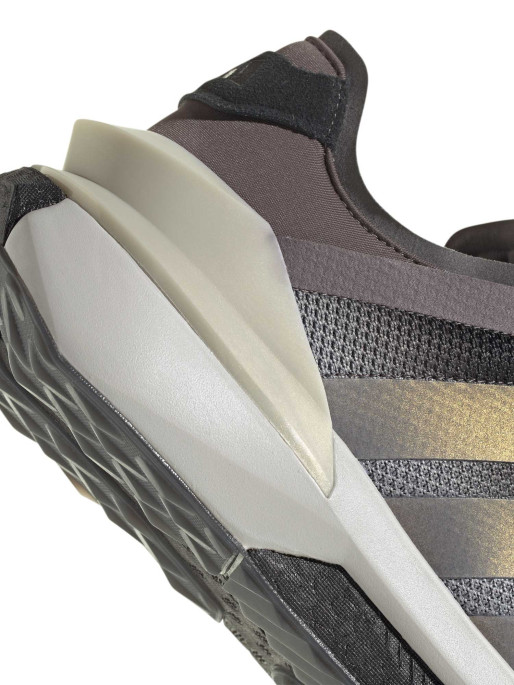 ADIDAS SPORTSWEAR Muške patike Avryn