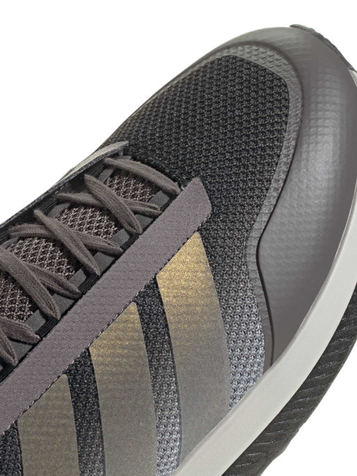 ADIDAS SPORTSWEAR Muške patike Avryn