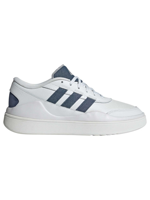 ADIDAS SPORTSWEAR Muške patike Osade
