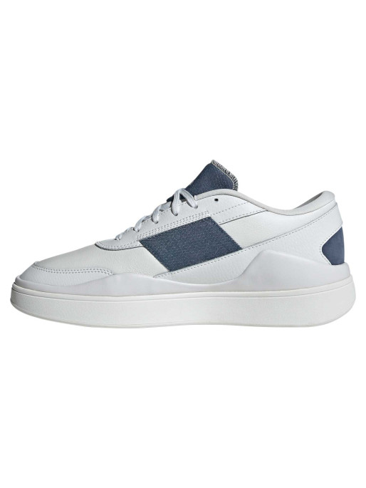 ADIDAS SPORTSWEAR Muške patike Osade