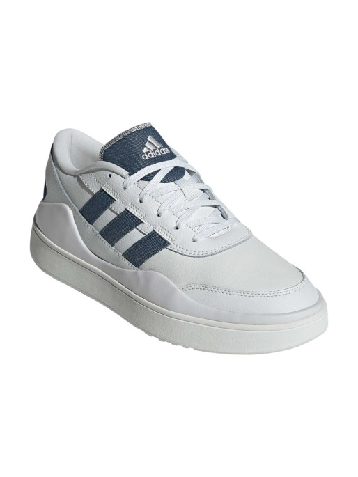 ADIDAS SPORTSWEAR Muške patike Osade