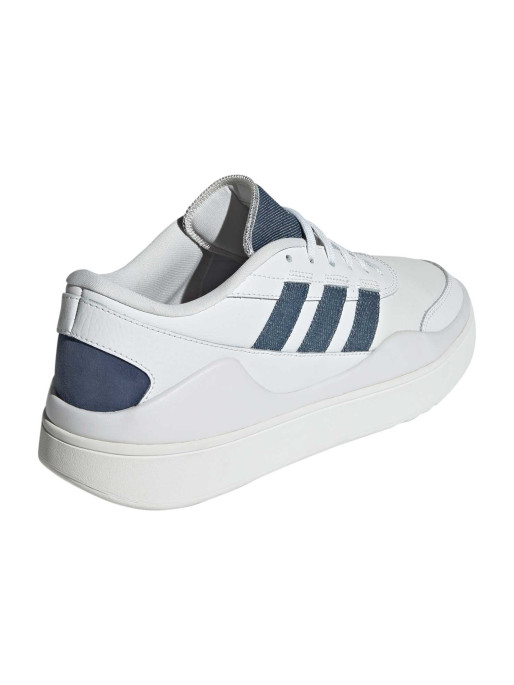 ADIDAS SPORTSWEAR Muške patike Osade
