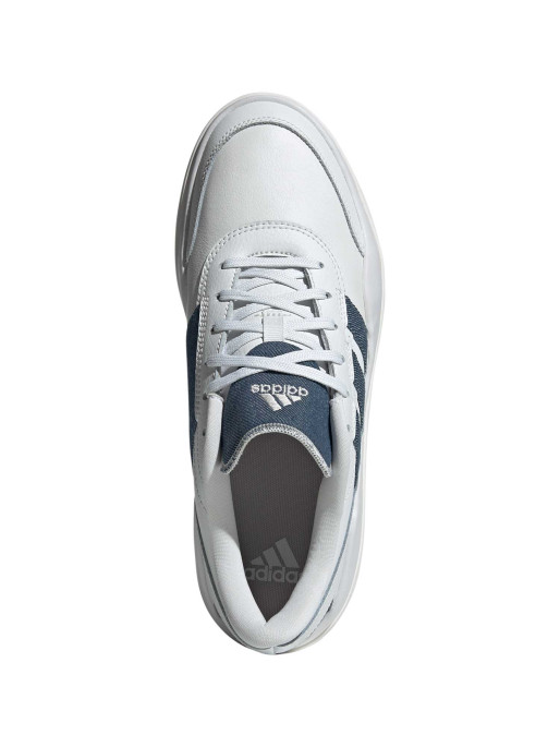ADIDAS SPORTSWEAR Muške patike Osade