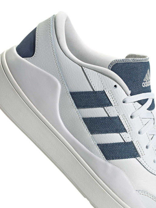 ADIDAS SPORTSWEAR Muške patike Osade