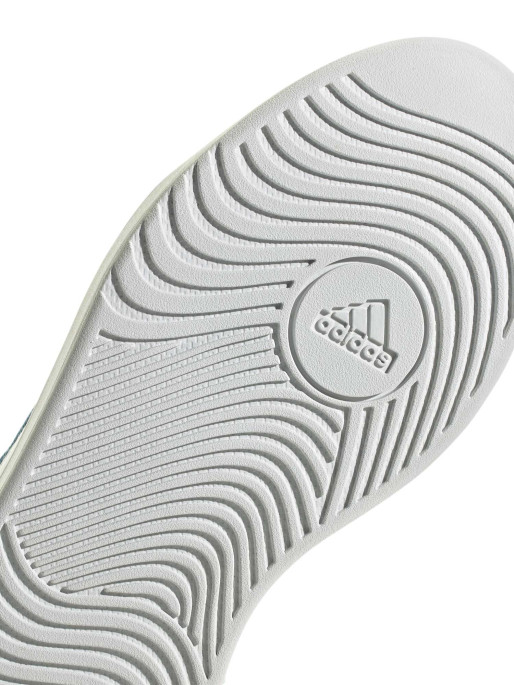 ADIDAS SPORTSWEAR Muške patike Osade