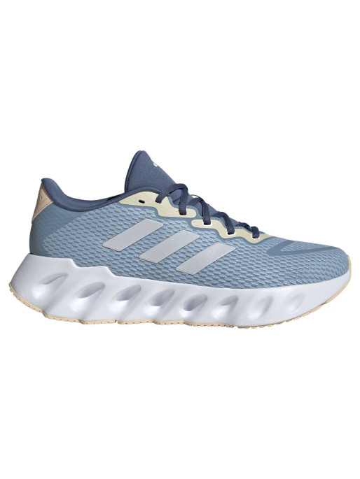 ADIDAS PERFORMANCE Παπούτσια Switch Run