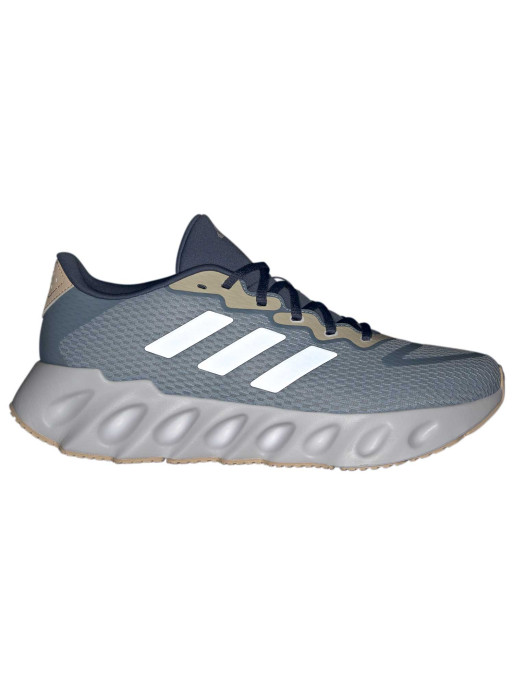 ADIDAS PERFORMANCE Παπούτσια Switch Run