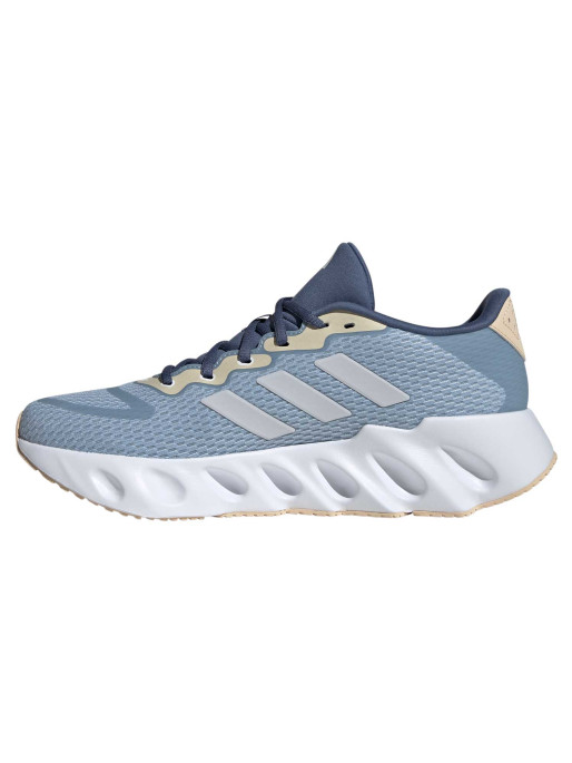ADIDAS PERFORMANCE Παπούτσια Switch Run