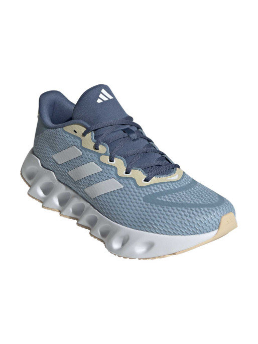 ADIDAS PERFORMANCE Παπούτσια Switch Run