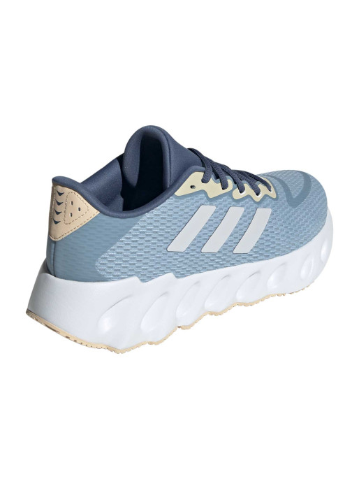 ADIDAS PERFORMANCE Παπούτσια Switch Run