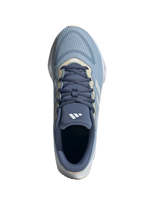 ADIDAS PERFORMANCE Παπούτσια Switch Run