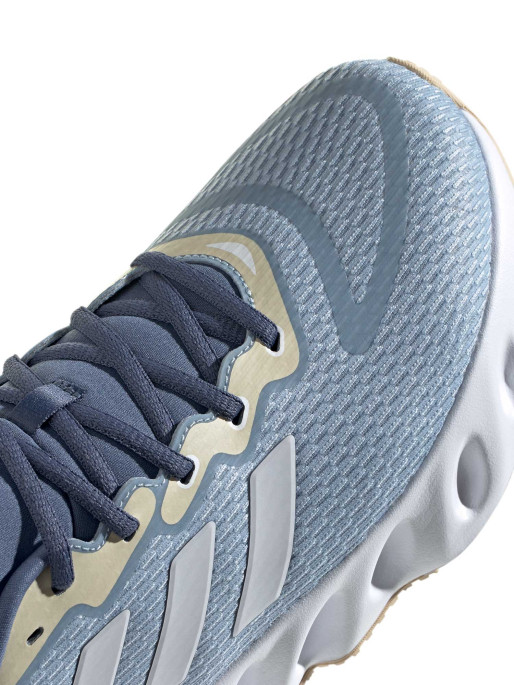 ADIDAS PERFORMANCE Παπούτσια Switch Run