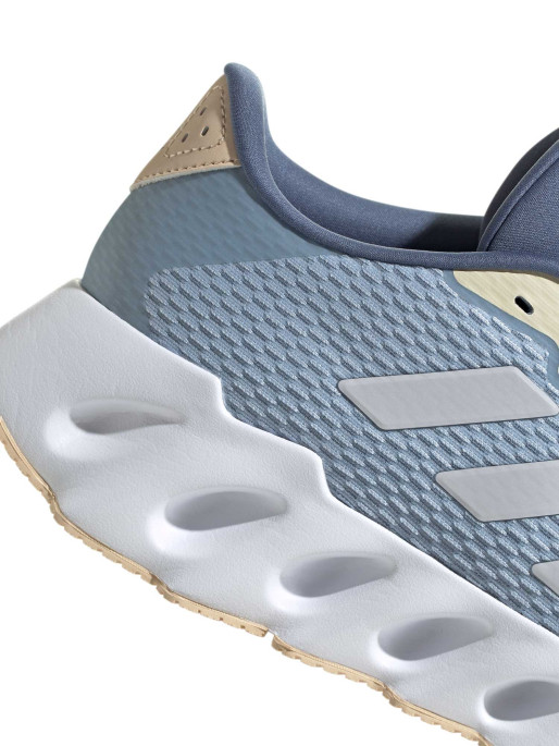 ADIDAS PERFORMANCE Παπούτσια Switch Run