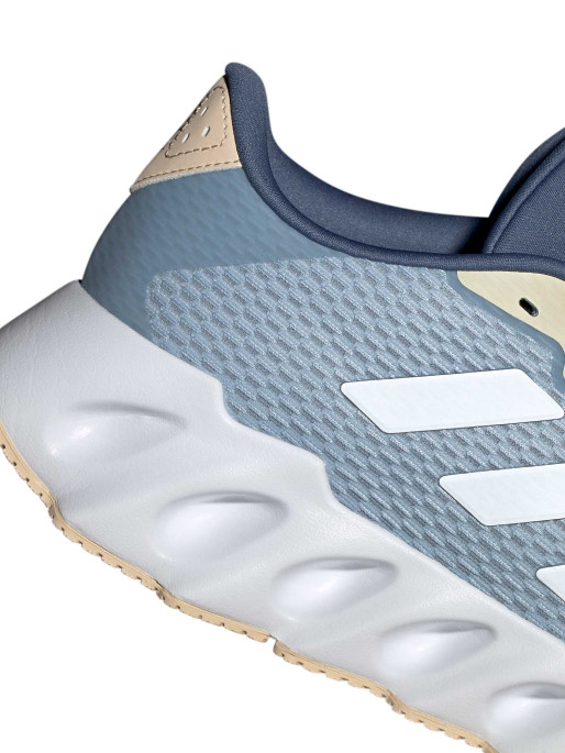 ADIDAS PERFORMANCE Παπούτσια Switch Run