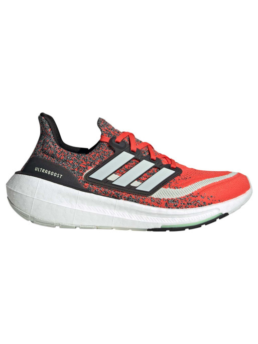 Performance ultra boost hotsell