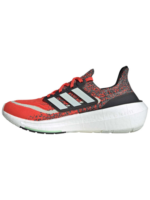 ADIDAS PERFORMANCE Muške patike Ultraboost Light