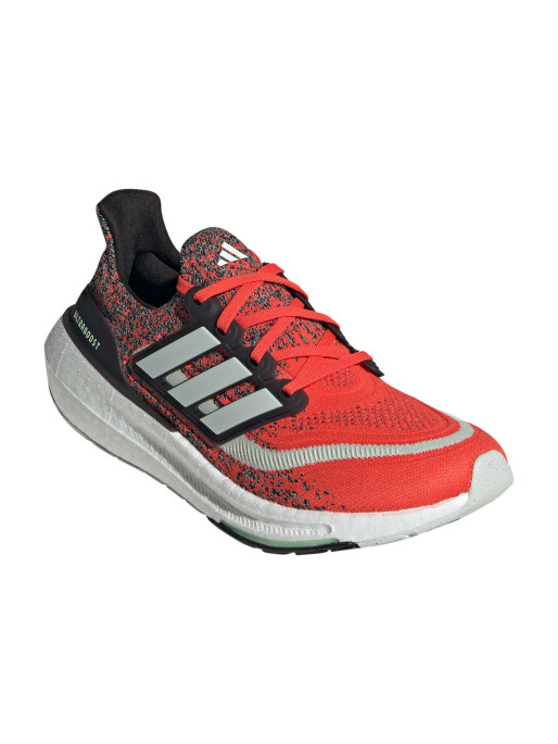 ADIDAS PERFORMANCE Muške patike Ultraboost Light