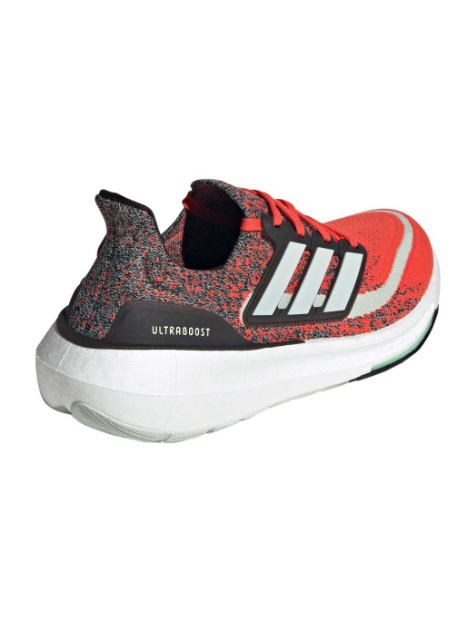 ADIDAS PERFORMANCE Muške patike Ultraboost Light