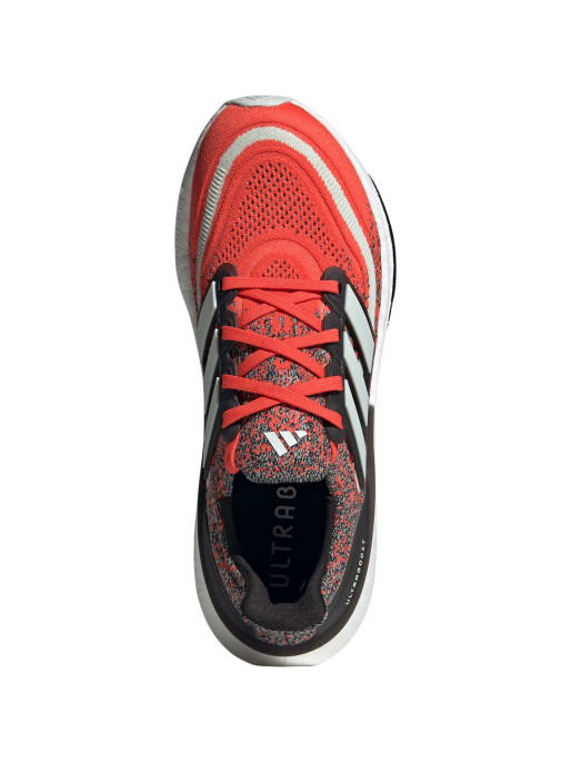 ADIDAS PERFORMANCE Muške patike Ultraboost Light